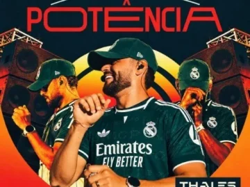 Download THALES PLAY AO VIVO NA CASA POTENCIA EWERTHYNHO DIVULGAÇÕES