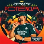 Ouvir e baixar CDs de Forró – THALES PLAY - AO VIVO NA CASA POTENCIA OUTUBRO 2026 - MEDIO E REPIQUE ALTERADO Download THALES PLAY - AO VIVO NA CASA POTENCIA OUTUBRO 2026 - MEDIO E REPIQUE ALTERADO