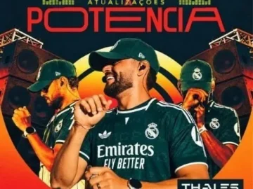 Download THALES PLAY - AO VIVO NA CASA POTENCIA OUTUBRO 2026 - MEDIO E REPIQUE ALTERADO