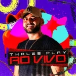Download THALES PLAY AO VIVO NA FARRA DO LOUCO 2026