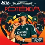 Ouvir e baixar CDs de Forró – THALES PLAY AO VIVO REPERTÓRIO NOVO OUTUBRO 2025 Download THALES PLAY AO VIVO REPERTÓRIO NOVO OUTUBRO 2025