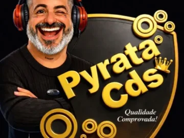 Download THALES PLAY AOVIVO NA FARRA DO LOUCO
