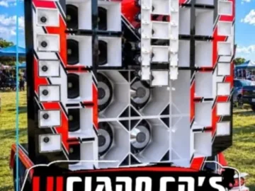 Download THALES PLAY NOVEMBRO DE 2026 LUCIANO CDS