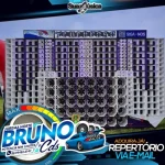 Download THALES PLAY PRA PAREDÃO SETEMBRO 2026 QUALITY @BRUNO CDS DE JUREMA NORTE
