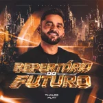 Download Thales Play - Repertório Do Futuro - Setembro 2k26
