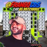 Download THALES PLAY SETEMBRO PEDAL CAIXA PRA PAREDAO FRANGO CDS