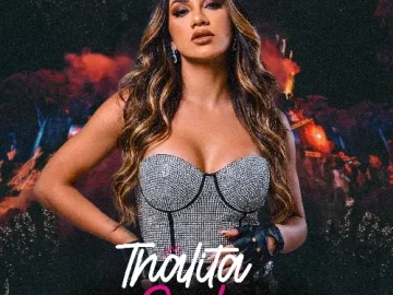 Download THALITA ROCHA - ATUALIZADO 1.0