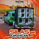 Download THALYS RONDINELE - CD OUTUBRO 20 26 SilasDaMidiaOriginal