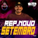 Download THALYS RONDINELE REPERTÓRIO NOVO SETEMBRO 2026 - IKARO CDs MORAL