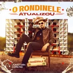 Download Thalys Rondinele - Setembro 2026 - Jonathan Corcino