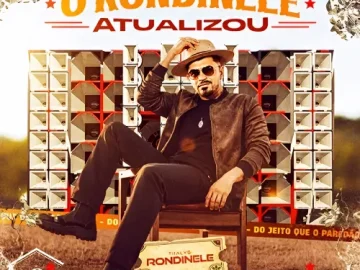 Download Thalys Rondinele - Setembro 2026 - Jonathan Corcino
