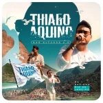 Download Thiago Aquino - Nas Alturas 2.0 - Ao Vivo Na Rocinha - Rio de Janeiro