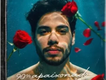 Download THIAGO FREITAS - 90 PORCENTO - APAIXONADO 3.0 -- 2026 TALISSON ATUALIZAÇÕES