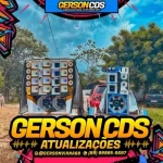 Download Thiago Freitas CD 90% Apaixonado 3.0