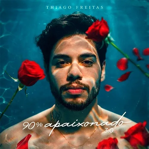 Download THIAGO FREITAS - CD NOVO - 90% apaixonado 3.0 (2026) @ZEOVOCDS I ZEOVOCDS.SITE I Repertório novo