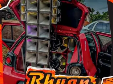 Download Thiago Freitas CD Outubro 2026 - RhyanCDs