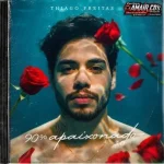 Download THIAGO FREITAS - REPERTÓRIO NOVO - OUTUBRO 2026 - AMAIR CDs