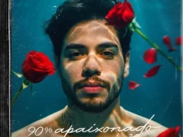 Ouvir e baixar CDs de Forró – THIAGO FREITAS – REPERTÓRIO NOVO – OUTUBRO 2026 – AMAIR CDs Download THIAGO FREITAS - REPERTÓRIO NOVO - OUTUBRO 2026 - AMAIR CDs