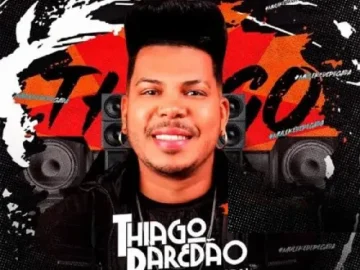Download THIAGO PAREDÃO 2026 SETEMBRO Jotinha Divulgações 86 98121 4905