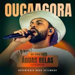 Download THULLIO MILIONARIO AO VIVO EM AGUAS BELAS PE