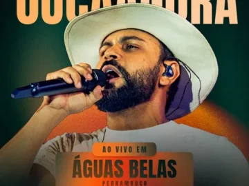 Ouvir e baixar CDs de Forró – THULLIO MILIONARIO AO VIVO EM AGUAS BELAS PE Download THULLIO MILIONARIO AO VIVO EM AGUAS BELAS PE