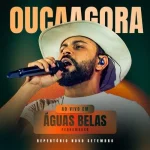 Download THULLIO MILIONÁRIO - REPERTÓRIO NOVO - AO VIVO EM ÁGUAS BELAS-PE