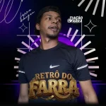 Download TIAGÃO DA FARRA - RETRÔ DO FARRA 2026