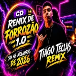Download Tiago Forro