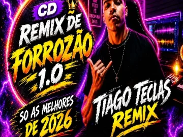 Download Tiago Forro