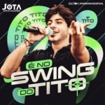 Download TITO REPERTÓRIO NOVO OUTUBRO 2026