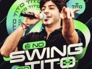 Download TITO REPERTÓRIO NOVO OUTUBRO 2026