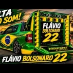 Download Tô com o dedo coçando pra vota no 22