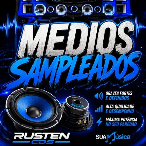 Download TOCA DO VALE MEDIOS P PAREDAOO 14 10