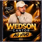 Download tocando forró