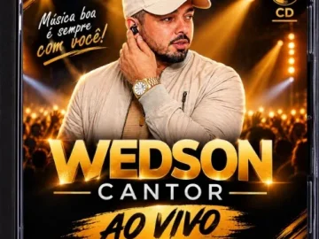 Download tocando forró