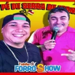 Download Toinho e Forro Show - AO VIVO No Buteco da Piscina -SOUSA CDS DE PENTECOSTE CEARA