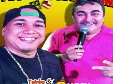 Ouvir e baixar CDs de Forró – Toinho e Forro Show – AO VIVO No Buteco da Piscina -SOUSA CDS DE PENTECOSTE CEARA Download Toinho e Forro Show - AO VIVO No Buteco da Piscina -SOUSA CDS DE PENTECOSTE CEARA