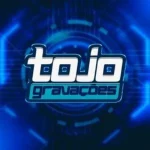 Download Tojo geração 2026. Vgi