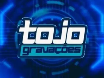 Download Tojo geração 2026. Vgi