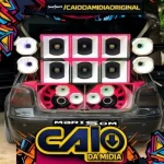 Ouvir e baixar CDs de Forró – Tojo geração 2026. Vih Download Tojo geração 2026. Vih