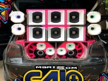 Download Tojo geração 2026. Vih