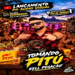 Download tomando pitu o som dos paredões ao vivo no Rio de Janeiro