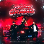 Download Tome gravão-Patrick Souza