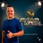 Ouvir e baixar CDs de Forró – Toninho Moral mistura louca - de tudo um pouco Download Toninho Moral mistura louca - de tudo um pouco