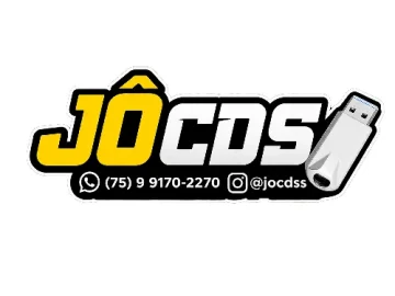 Download TOQUE DEZ NOVA MÚSICA