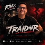 Download traidor - Rilex do piseiro