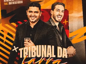 Download TRIBUNAL DA FARRA