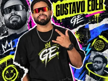 Download UM NOVO RECOMEÇO