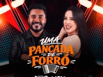 Download Uma Pancada de Forró - REIDOSOMAUTOMOTIVO