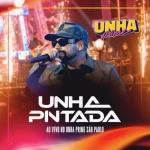 Ouvir e baixar CDs de Forró – UNHA PINTADA AO VIVO NO UNHA PRIME SÃO PAULO Download UNHA PINTADA AO VIVO NO UNHA PRIME SÃO PAULO